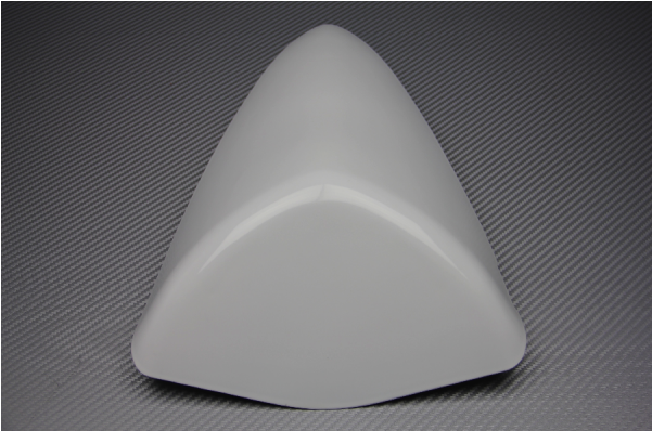 Ring (600x600)
