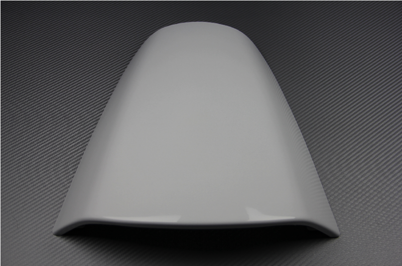 Lampshade (800x800)