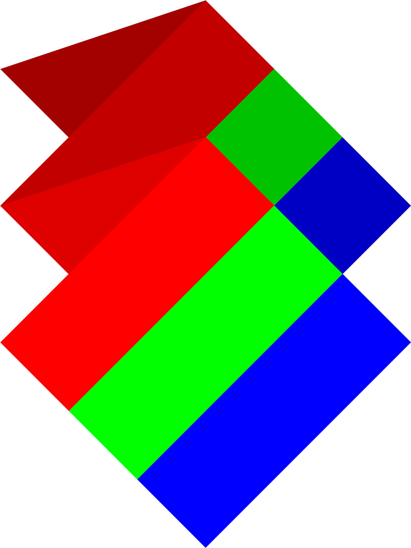 Graphic Design (1752x1752)