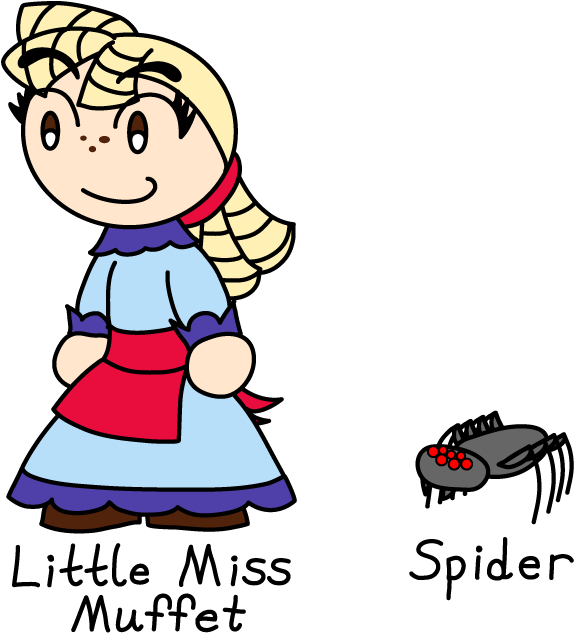 Cartoon (582x643)