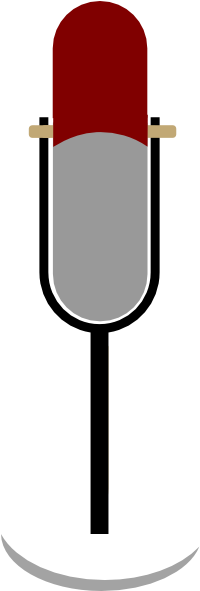 Clip Art (216x590)