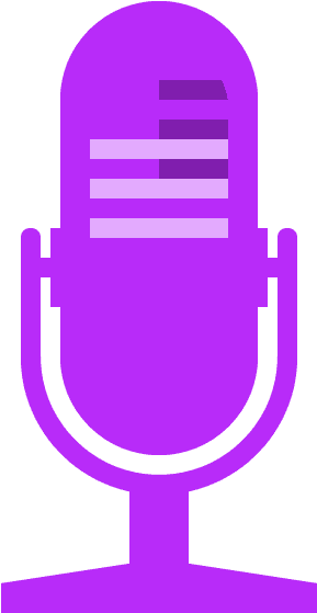Radio (558x558)