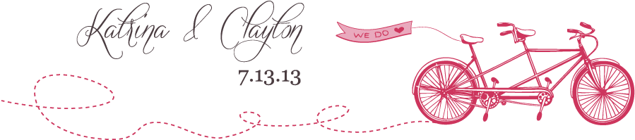 Home - Save The Date (911x224)