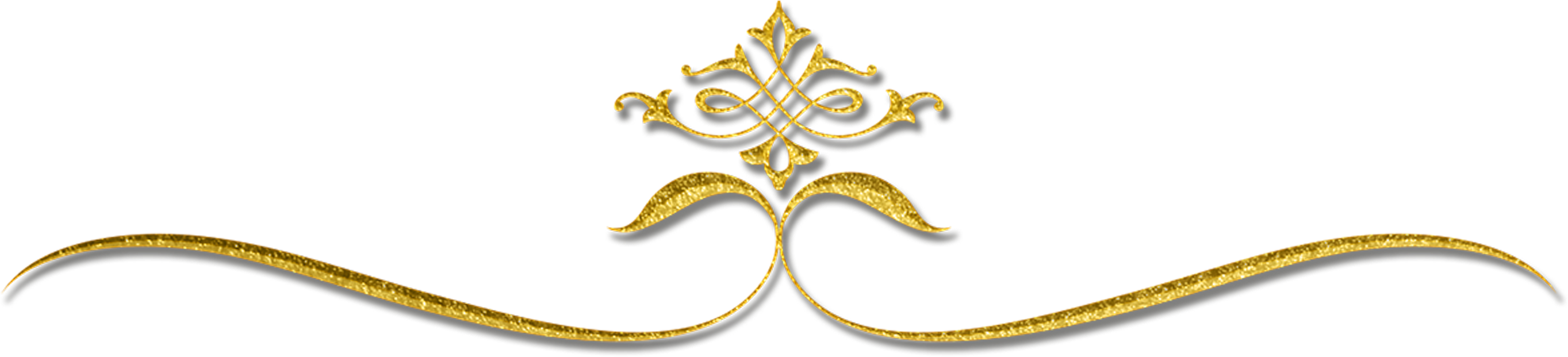 Diamond Package - Emblem (2861x770)