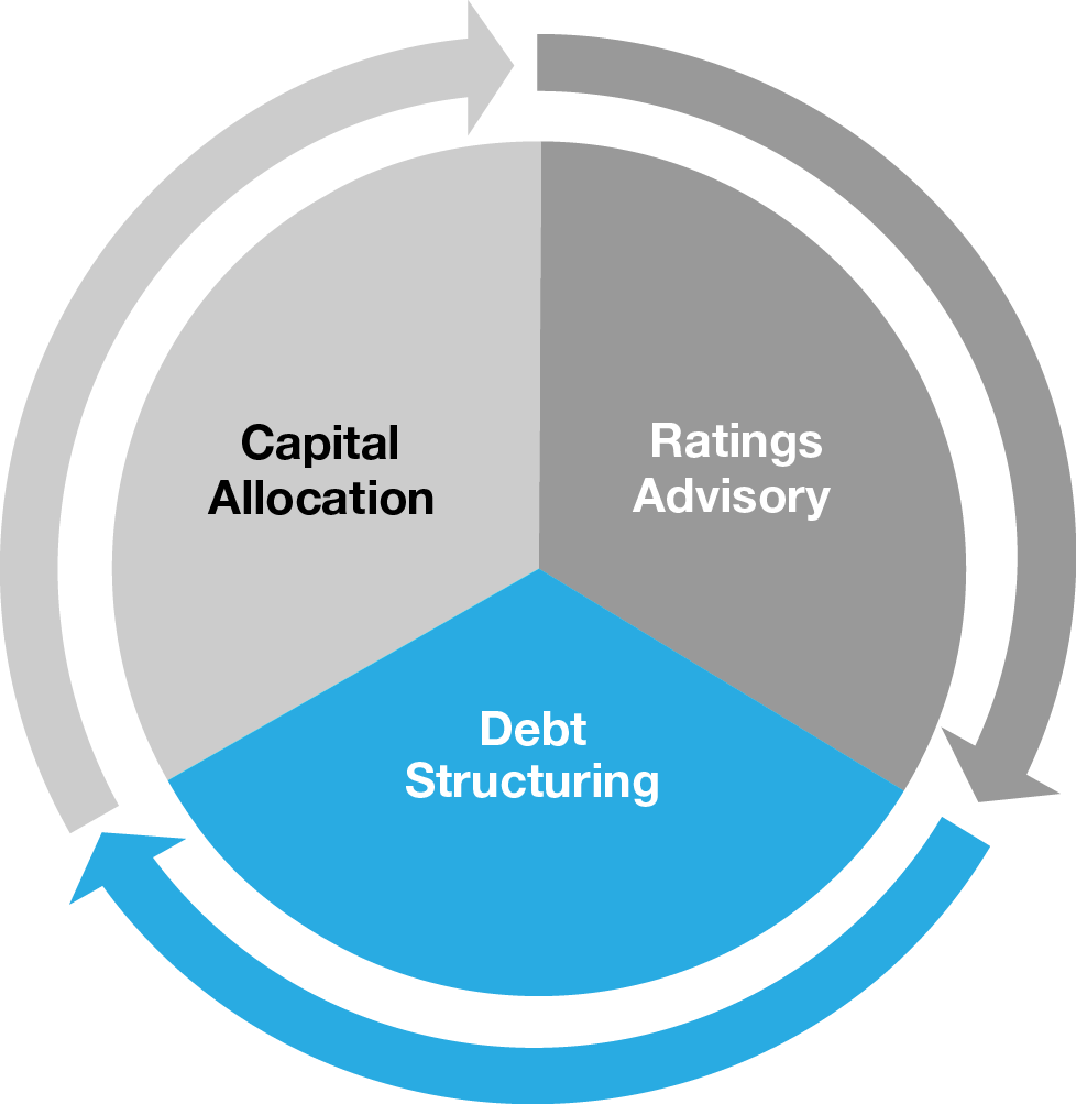 Debt (978x1003)