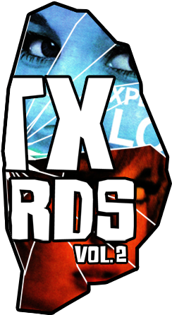 T Experience - Skateboard Deck (273x450)