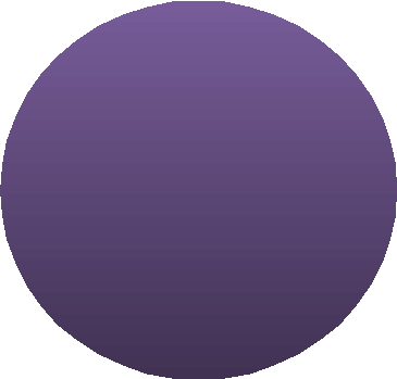 Cлайд №2 - Circle (365x349)