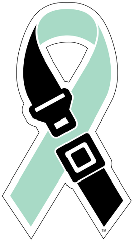 6" Decals - Kailee Mills Foundation (498x498)