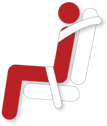 Step - Step (350x425)