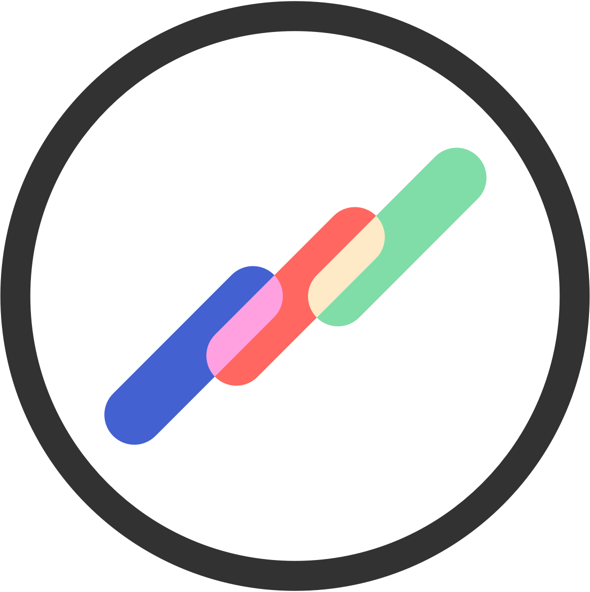 Circle (1182x1185)