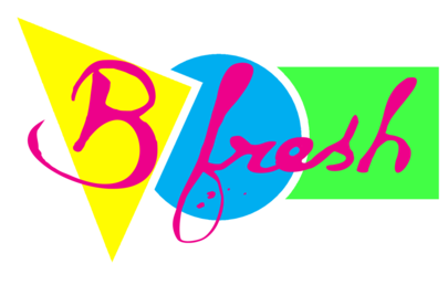 B Fresh - Logo (410x307)