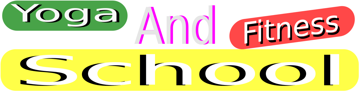 Pose Image - Graphic Design (1280x520)