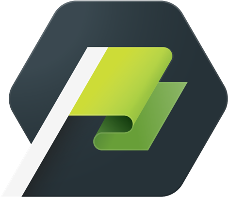 Google Primer Version - Google Primer Png (512x512)
