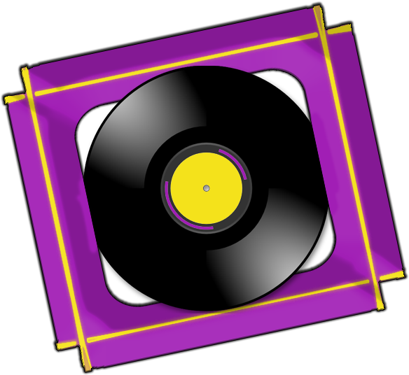 Lp Eventi - Circle (640x640)