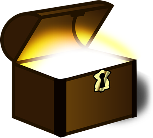 Box (512x512)