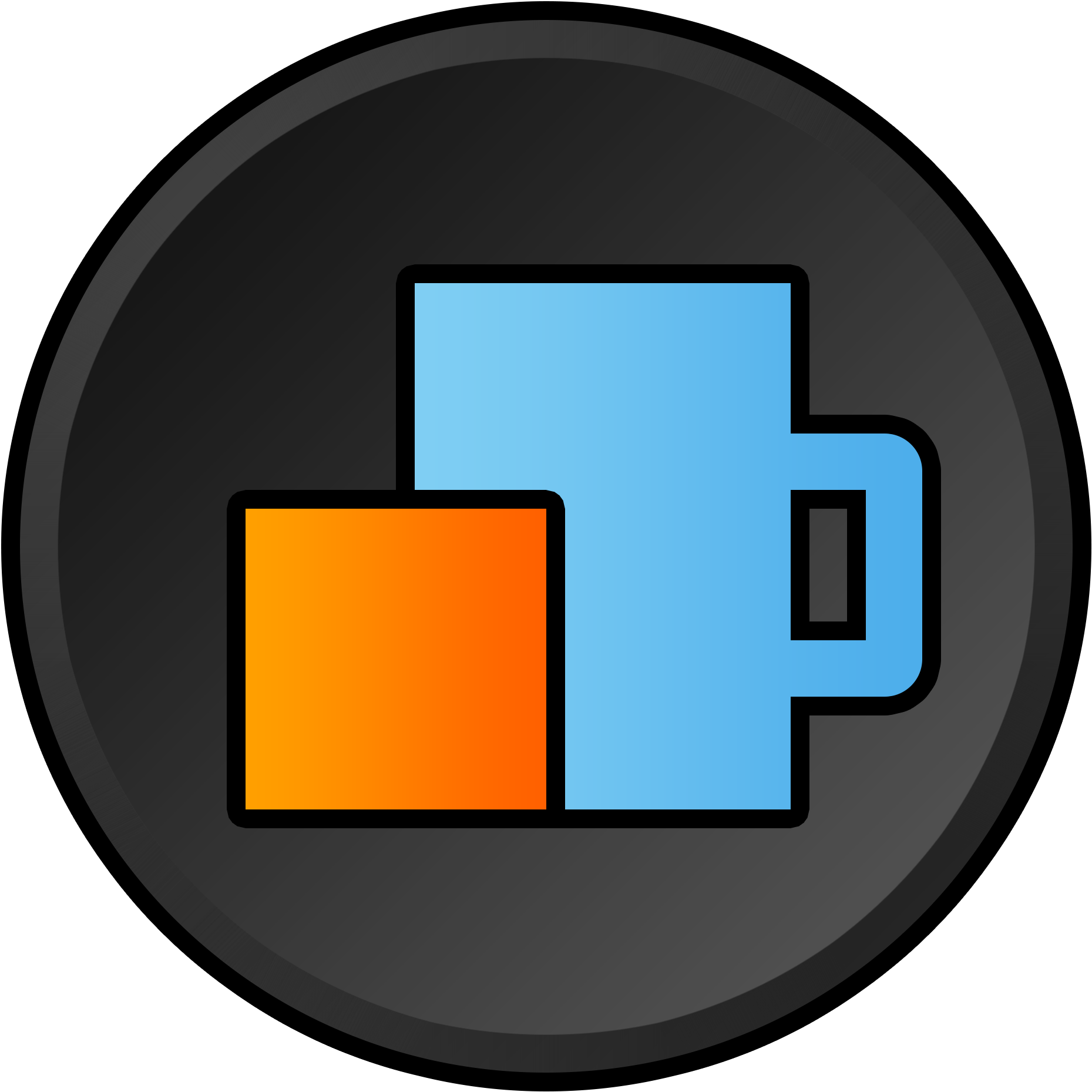 Sncgames - Twitter (2048x2048)