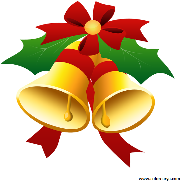 Christmas Bells (594x594)
