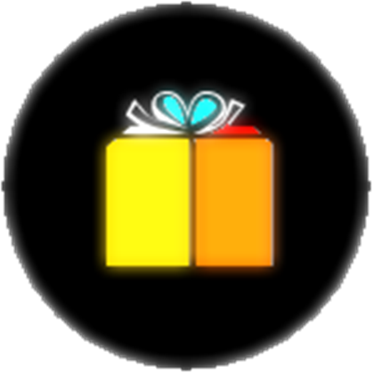 Secret - Circle (420x420)