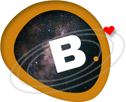 What Is Branding - Circle (448x467)