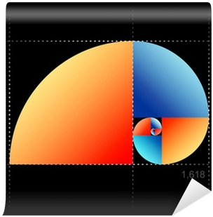 Golden Ratio (400x400)