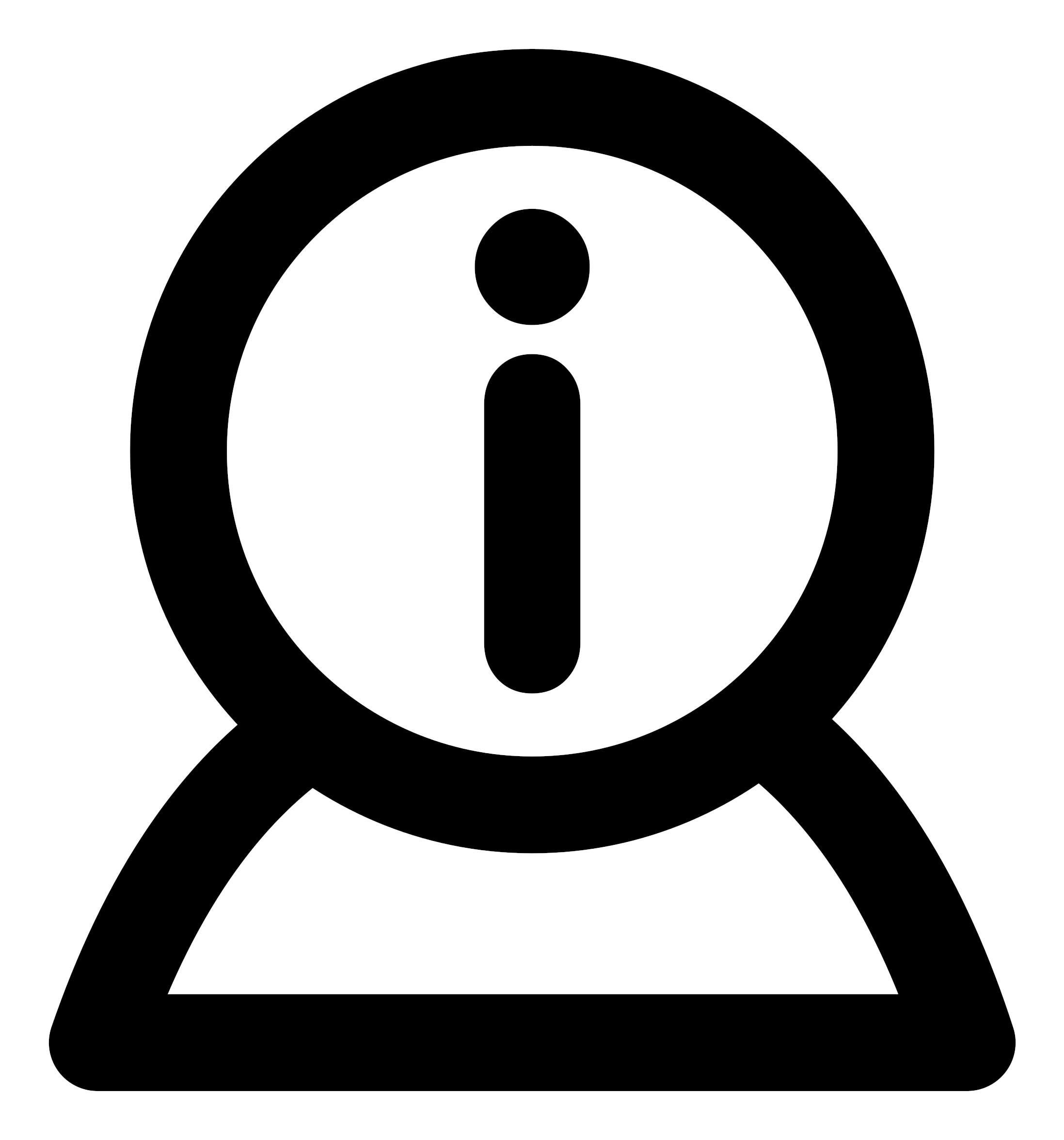 Big Image - Clip Art (2400x2400)