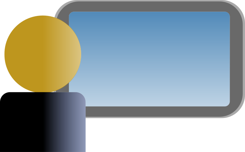 Clip Art (800x496)
