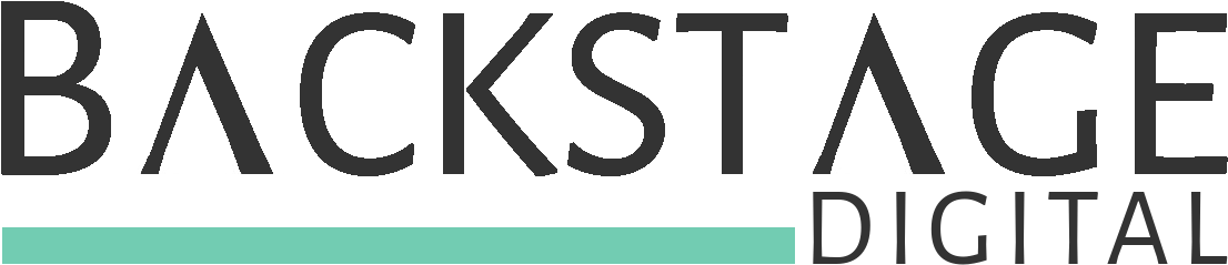 Back Home - Sign (1140x350)