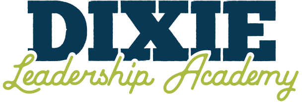 Graphic Design (896x228)