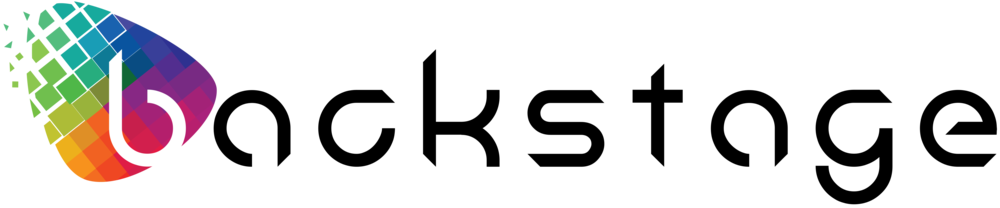 Backstage - Backstage (1000x208)