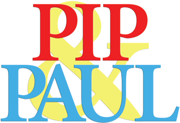 Graphic Design (646x300)