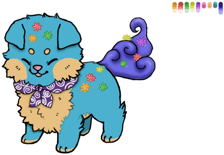 Related Image - Cartoon (508x350)