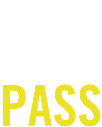 Backstage (404x454)