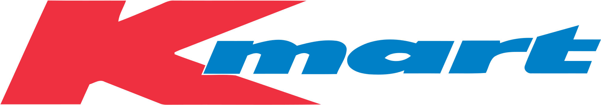 Kmart Easter Trading Hours - Kmart Easter Trading Hours (2000x364)