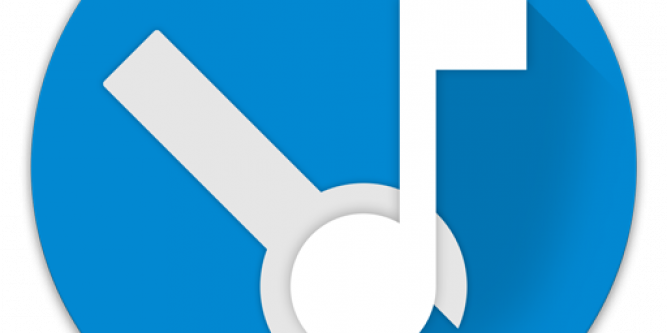 Windows 7 Logon Screen Change User Vector And Clip - Windows 7 Logon Screen Change User Vector And Clip (667x333)