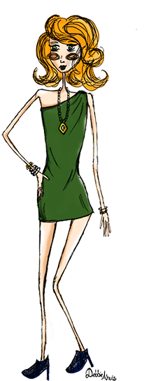 Illustratie B1 - Illustration (250x553)