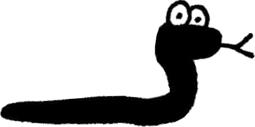 Cartoon (524x261)