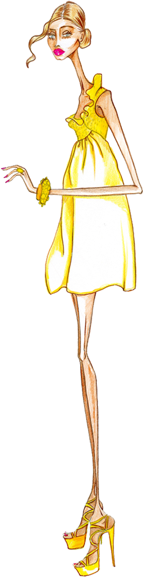 Illustration (800x1200)