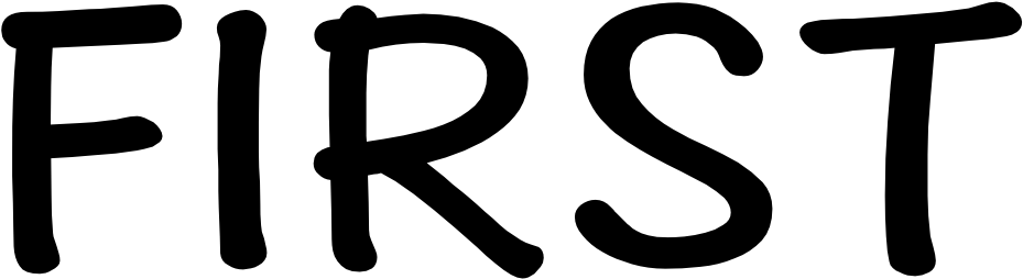 Calligraphy (960x446)
