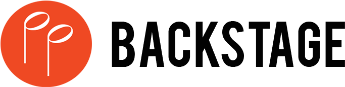 Eatwith App Logo (944x189)