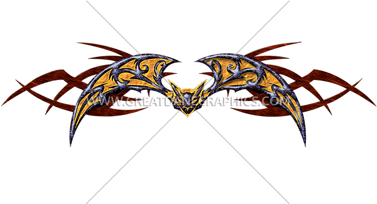Clip Art (825x412)