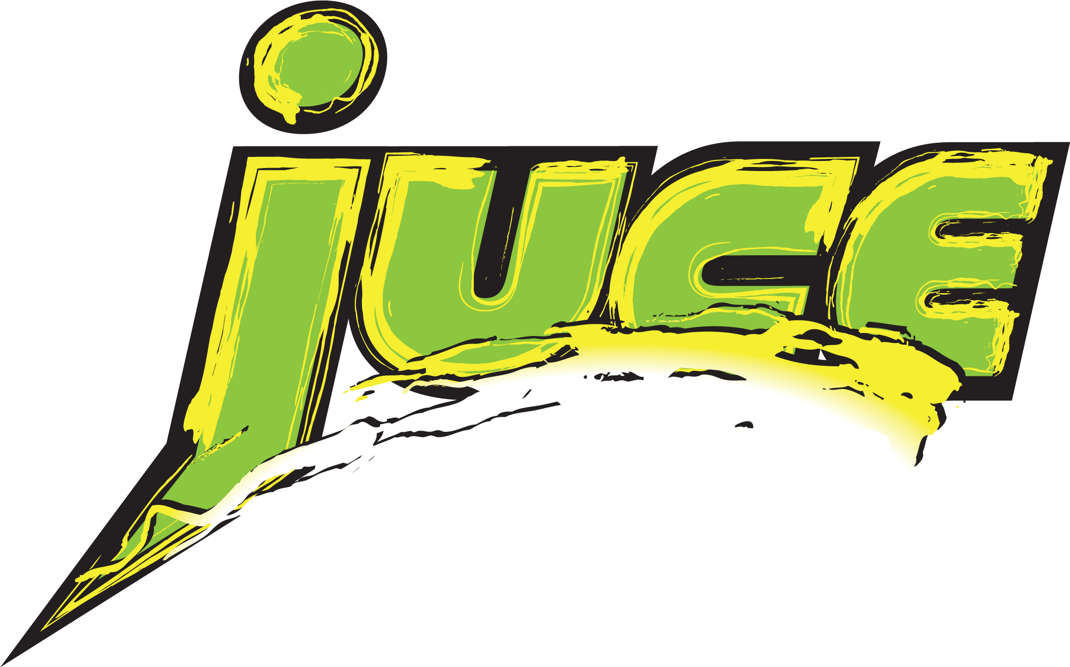 Juce Sports Drink - Coaching (2130x1350)
