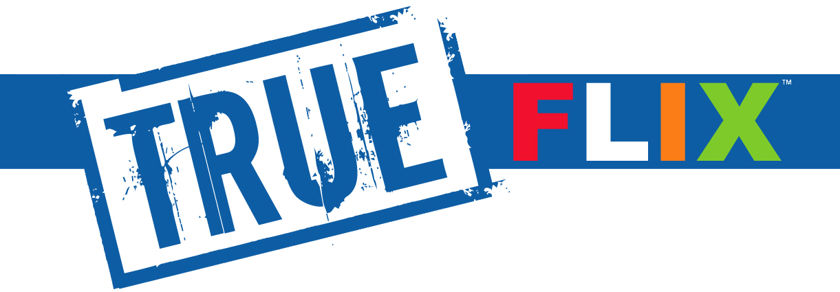 Https - //signin - Scholastic - Com/openam/ui/login - Trueflix Logo (1221x425)