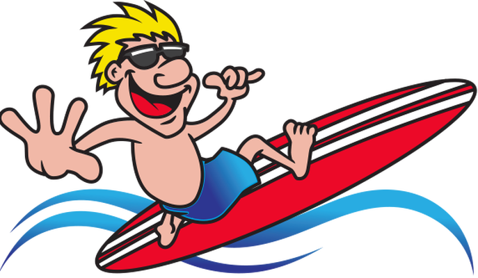 Home - Surfing (687x400)