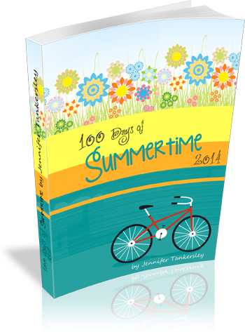 Summer (350x473)