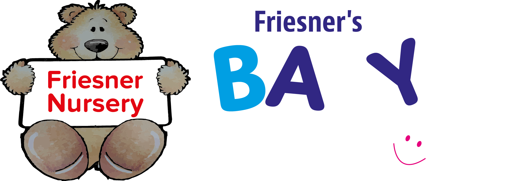Friesners Nusery (2219x761)