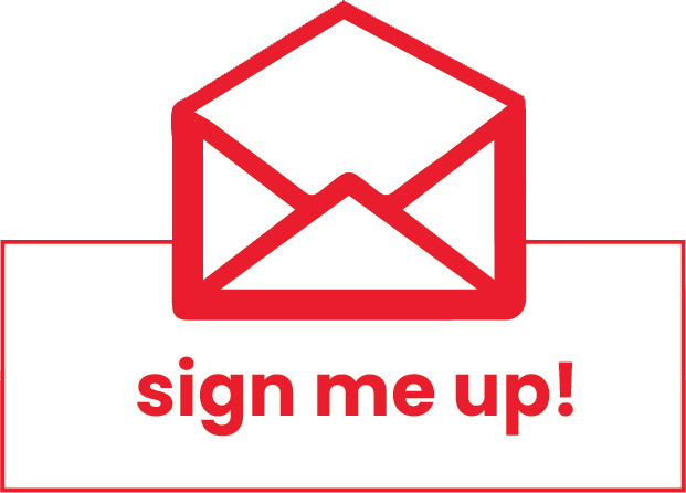 $4 - 99/month - Mail (621x446)