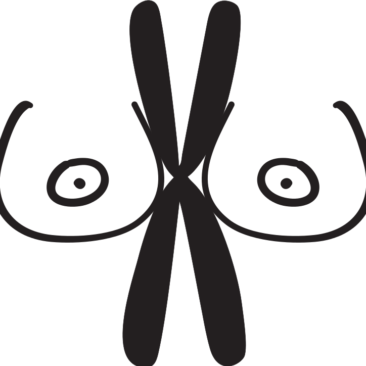 Boobs For Science - Txs (724x724)