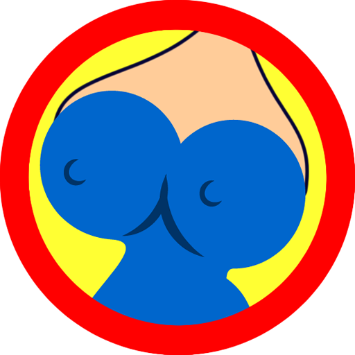 Circle (512x512)