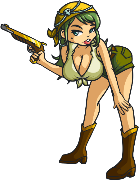 Shulynch <3 - Shulynch <3 (460x587)