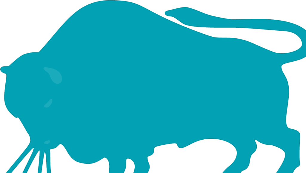 Bg Language Selector - Bg Language Selector (1025x581)